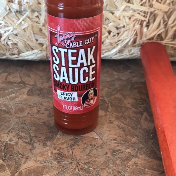 Git R Done grill spatula set - Picture 5 of 9